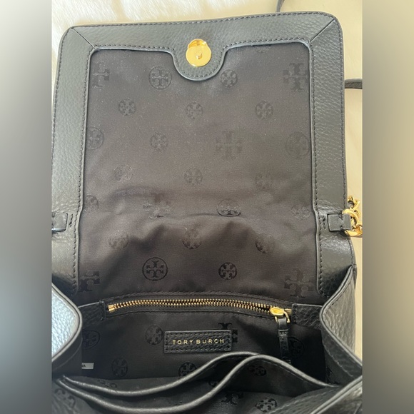 Tory Burch Handbag - Picture 3 of 9